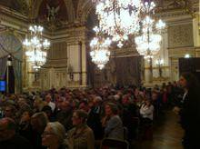 vente coeur dartiste2 nov2014