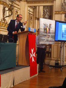 vente coeur dartiste3 nov2014