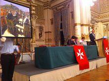 vente coeur dartiste nov2014