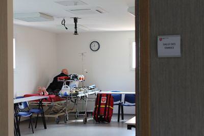 Inauguration IFA Toulon Sept2015 4