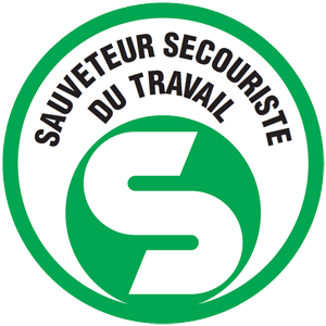 SST Sauveteur Secouriste du Travail