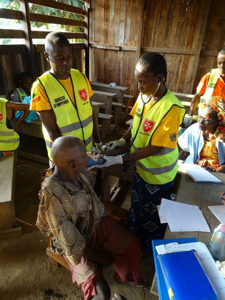 2017 02 06 pop autochtones congo article 1