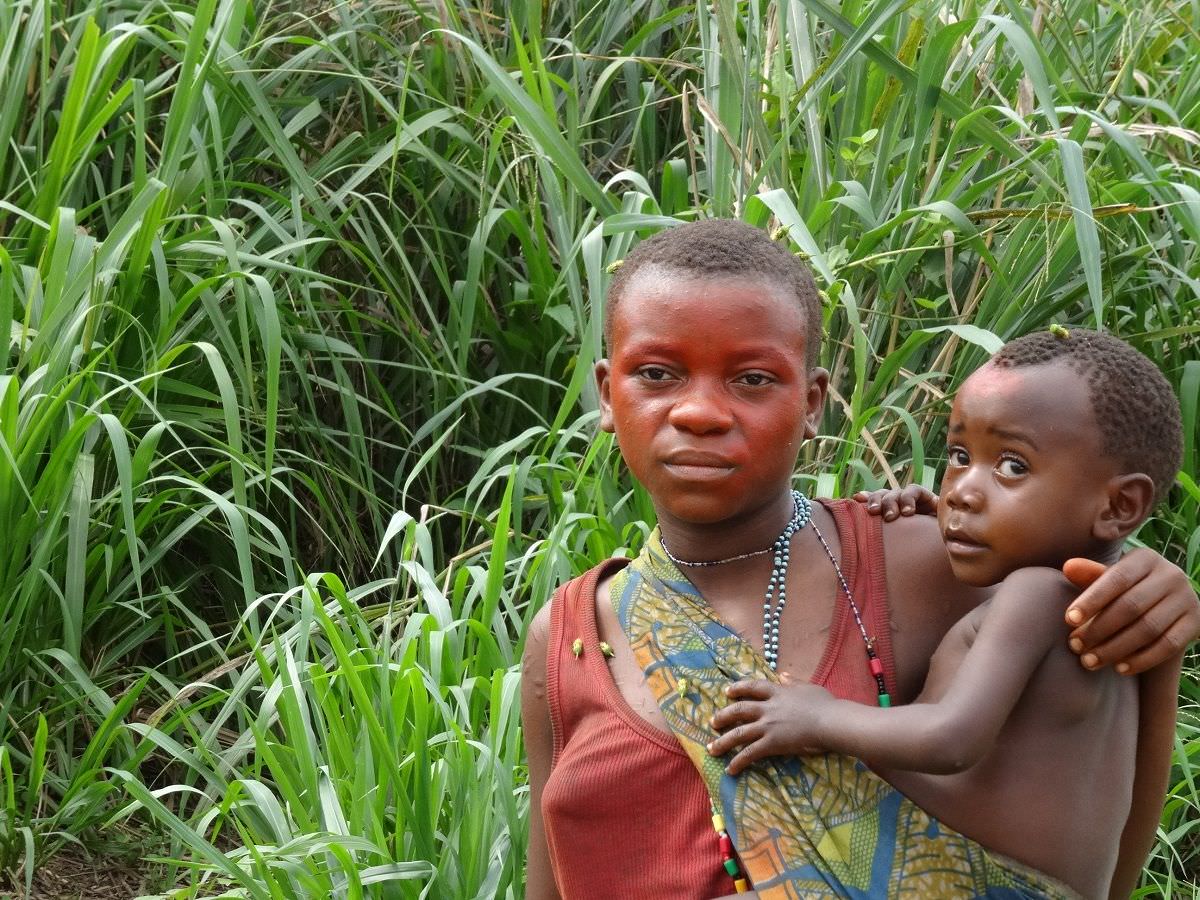 2017 02 06 pop autochtones congo article 2