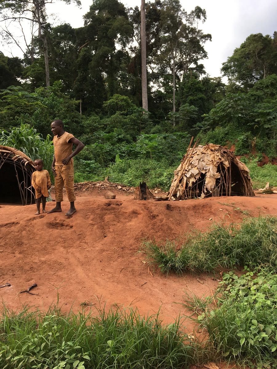 2017 02 06 pop autochtones congo article 3