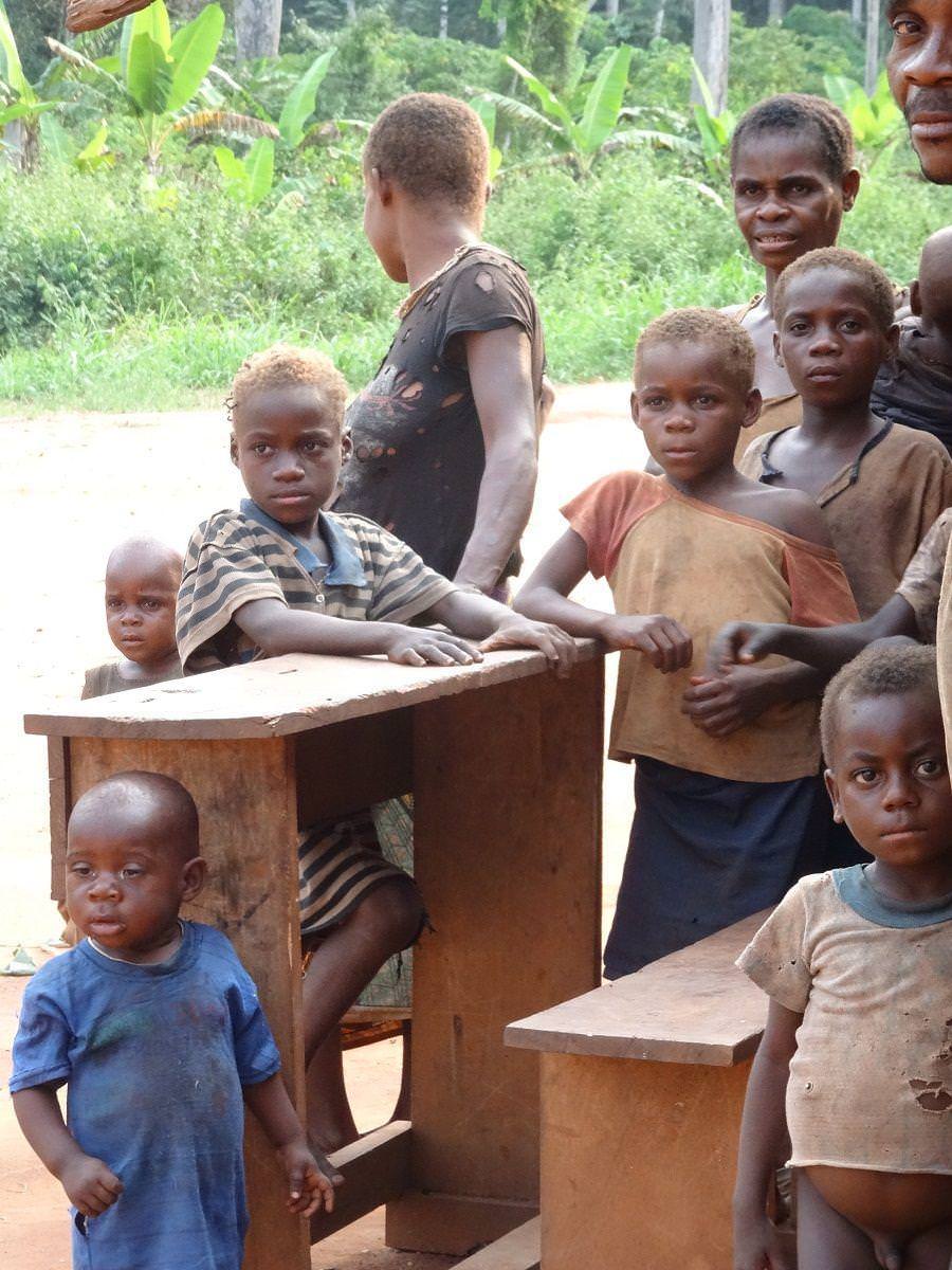 2017 02 06 pop autochtones congo article 4