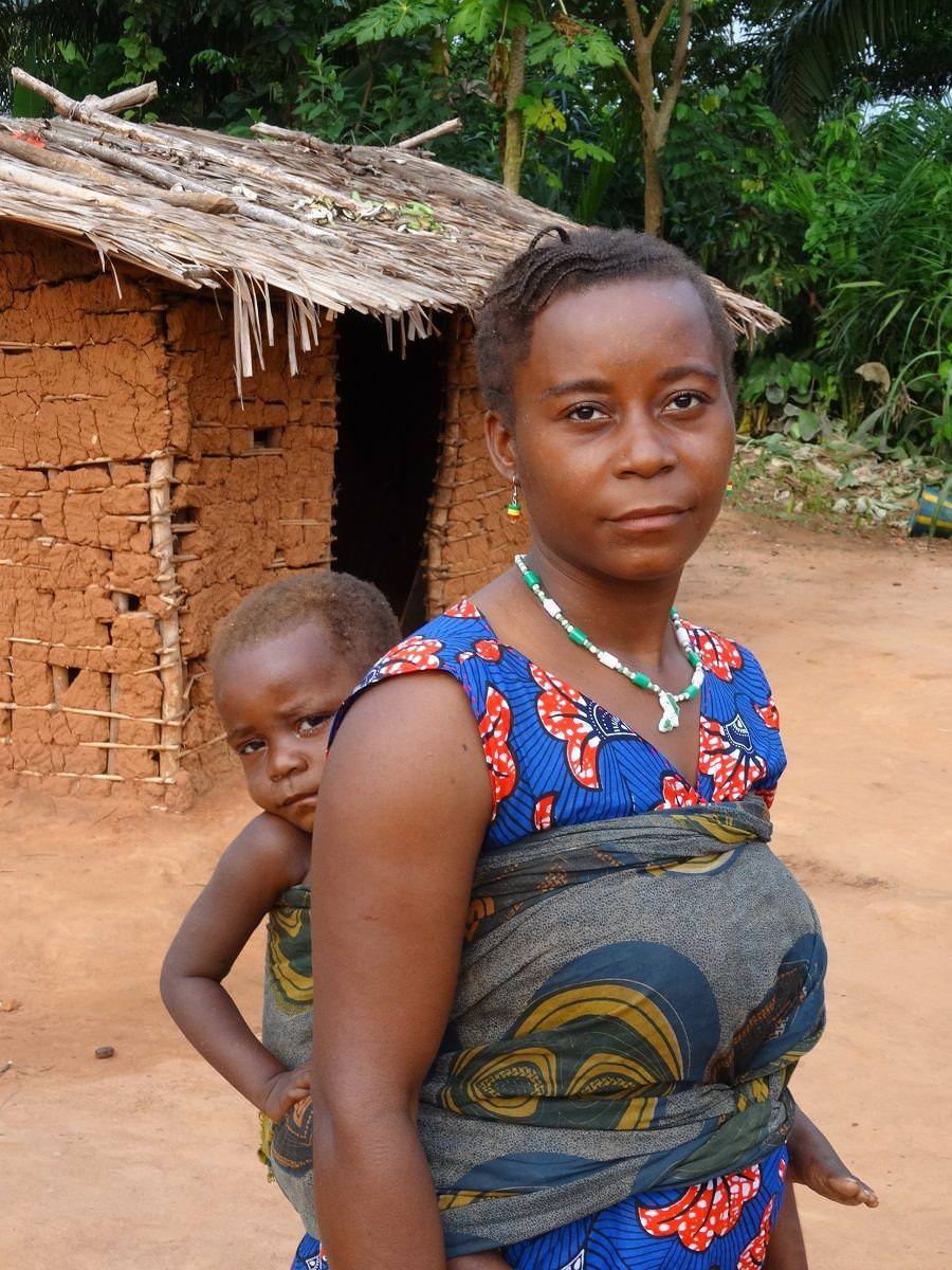 2017 02 06 pop autochtones congo don