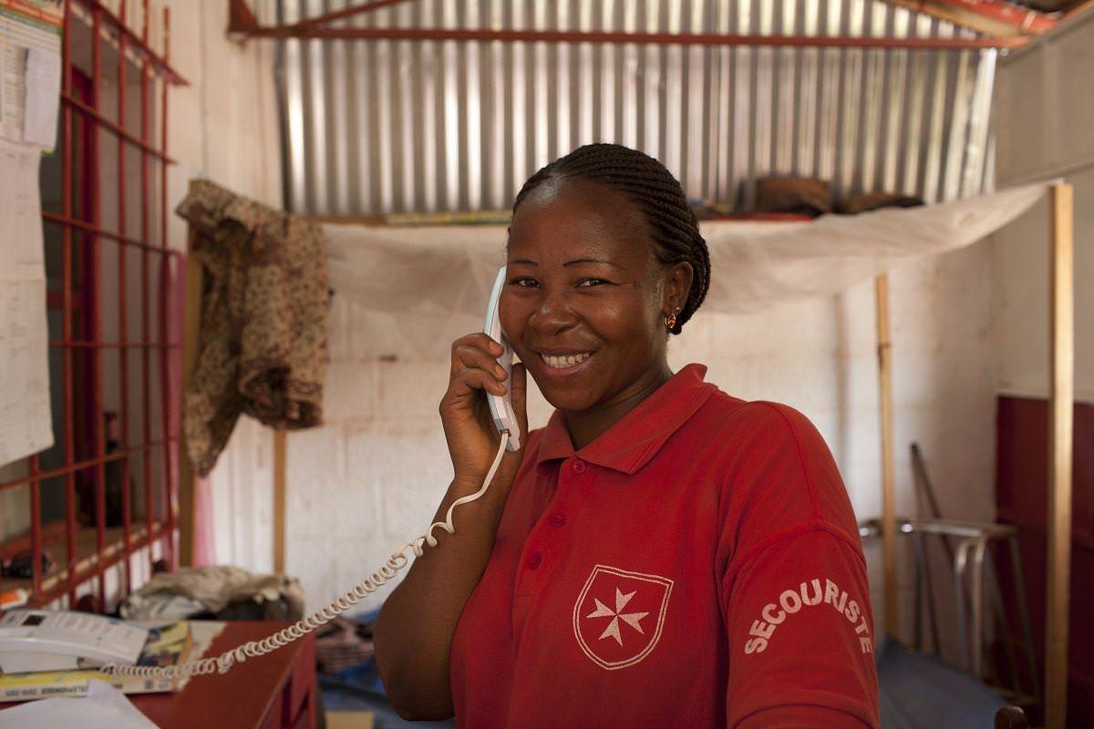 2017 03 20 secourisme burkina 3