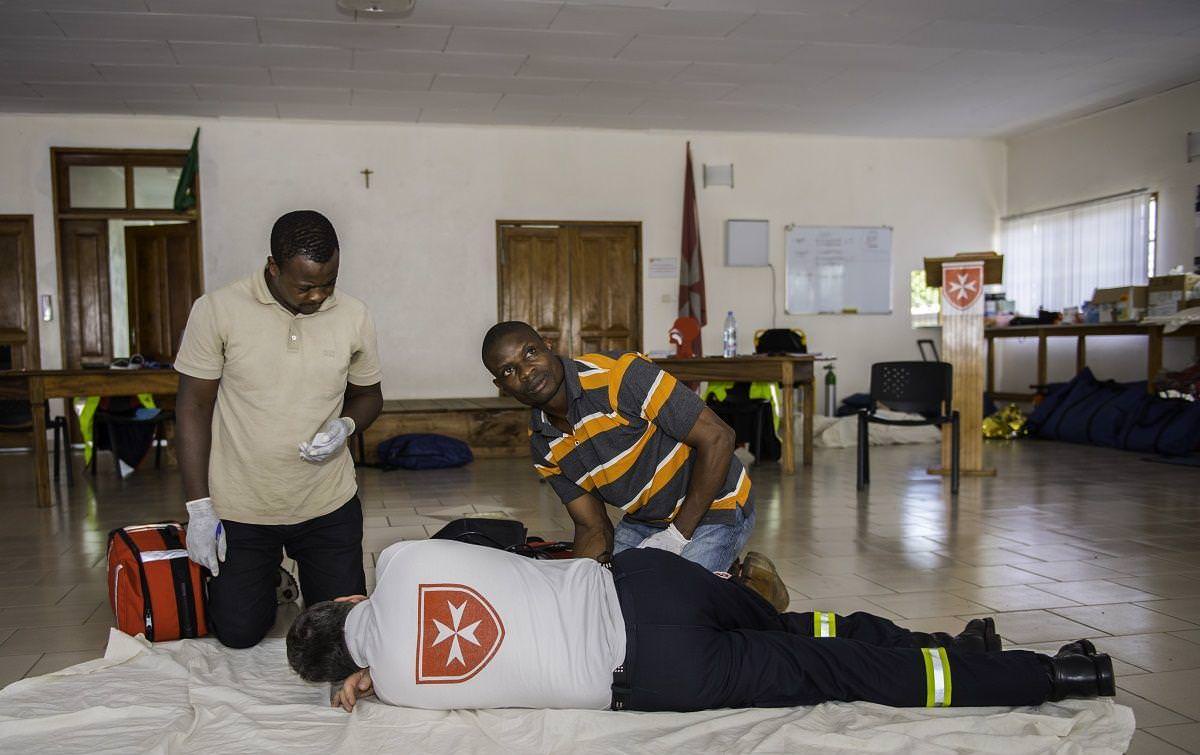 2017 03 20 secourisme burkina 4