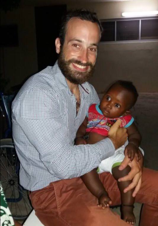 2017 07 11 temoignage vsi article 1