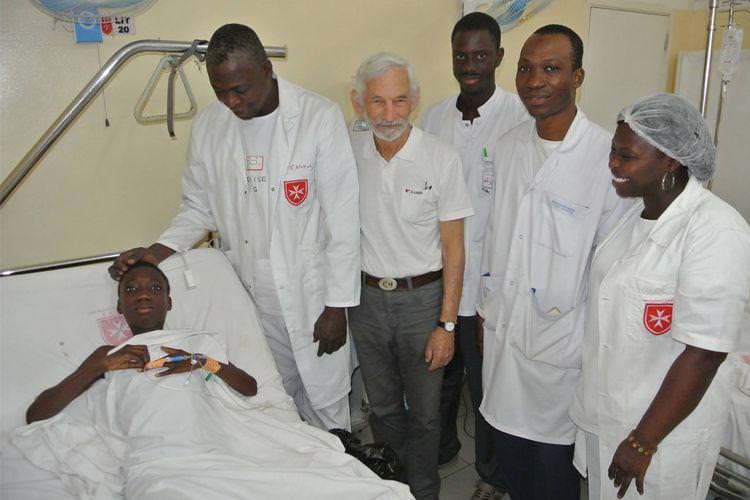 20171208 50 ans chom article 2