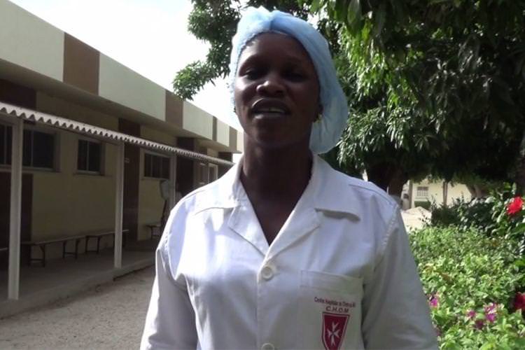 20171208 50 ans chom article 4