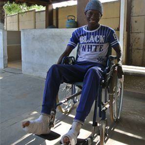 20171208 50 ans chom don