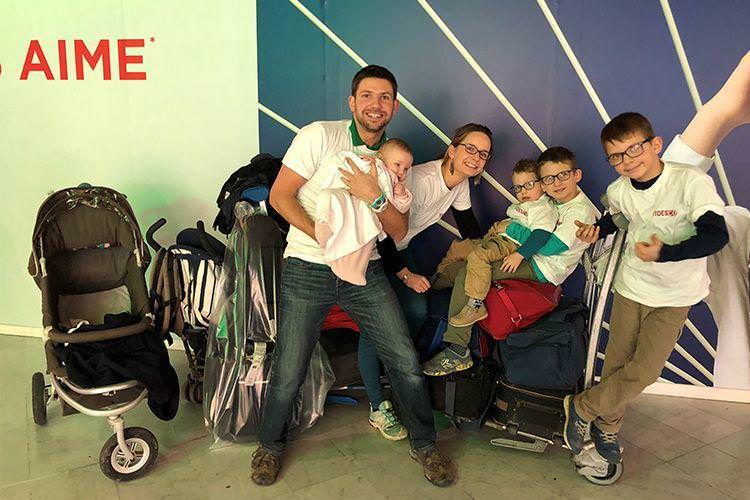 20180420 mission vsi famille dherouville article 1