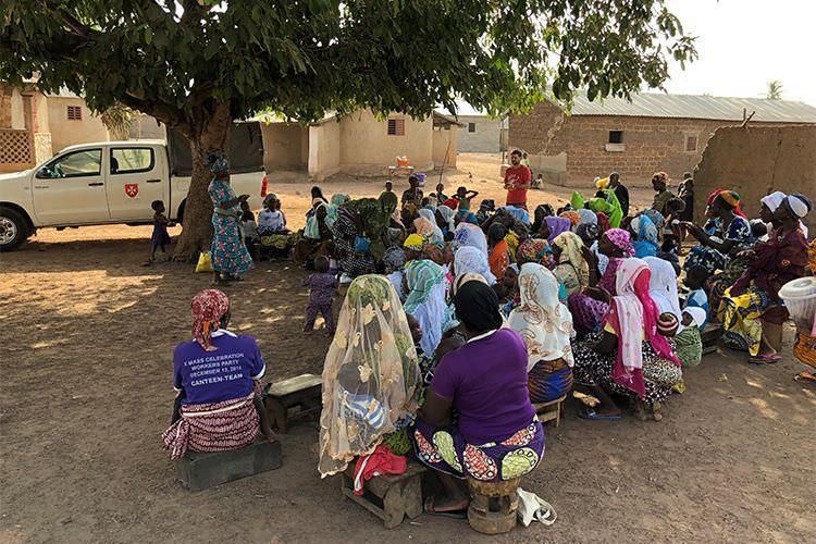 20180420 mission vsi famille dherouville article 2