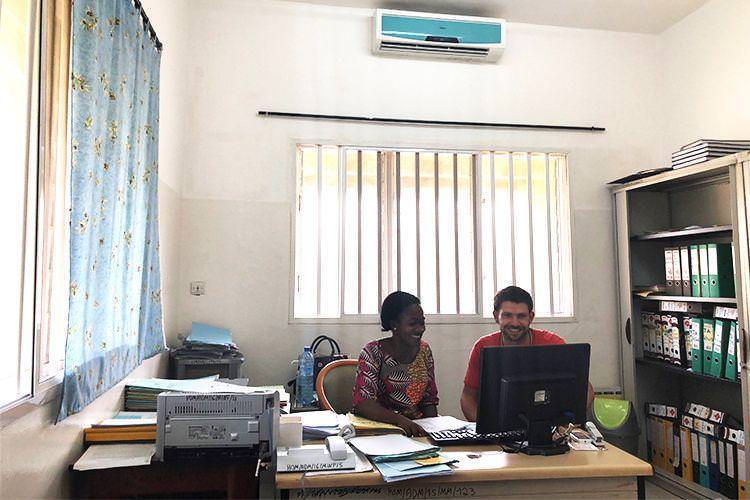 20180420 mission vsi famille dherouville article 3