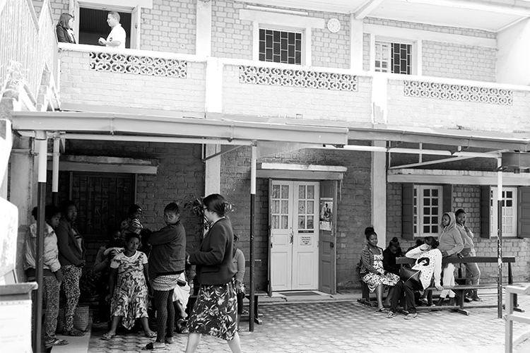 20180524 jmasf fistules madagascar article