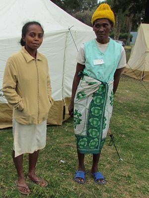 20180524 jmasf fistules madagascar don