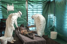 Ebola sept2014