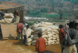 Rwanda 1994 2