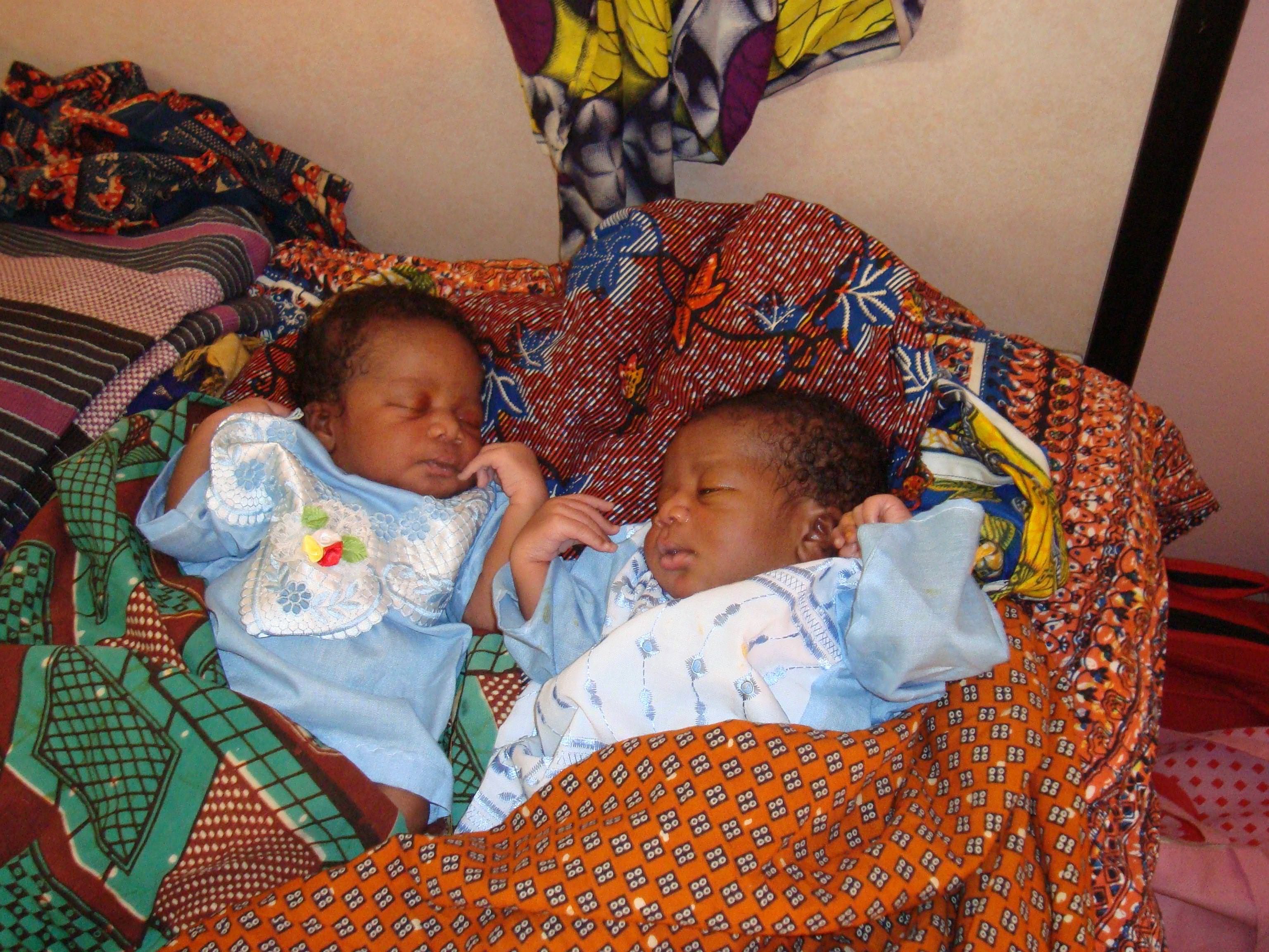 Hôpital d'Elavagnon