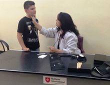 Chretiens Irak juillet2014 3