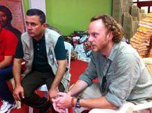 Chretiens Irak juillet2014 6