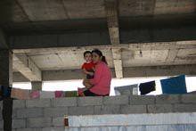 Chretiens Irak juillet2014 8