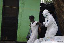 Ebola nov2014 1