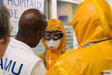 Ebola nov2014 3
