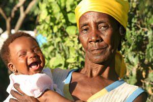 Haiti 5ans janv2015 1