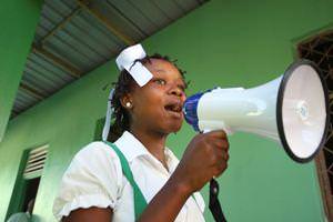 Haiti 5ans janv2015 3