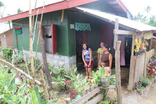 Philippines nov2015 1