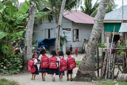 Philippines nov2015 2