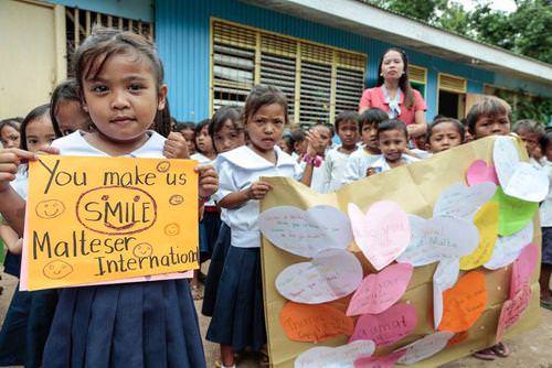 Philippines nov2015 3