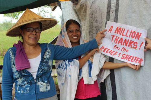 Philippines nov2015 4