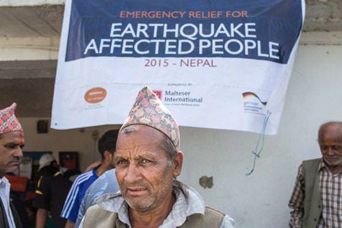 Seisme Nepal juillet2015 6
