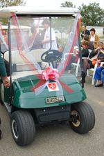 50 ans roquetaillade2 oct2012