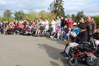 50 ans roquetaillade3 oct2012