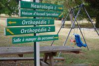 50 ans roquetaillade oct2012