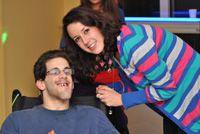 Journee malades2 2013