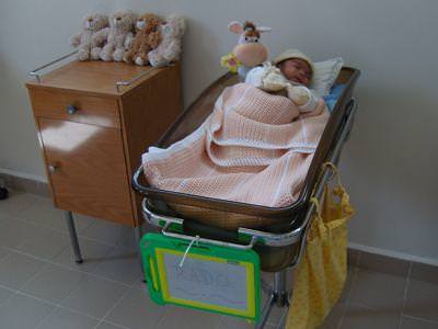 Mere Enfant Madagascar