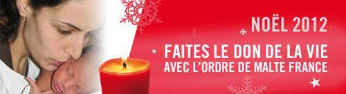 bandeau bethleem noel2012