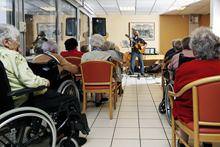 ehpad saint sebastien