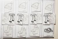 formation pecs bullion1