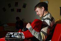 formation pecs bullion2