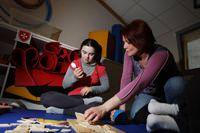 formation pecs bullion3