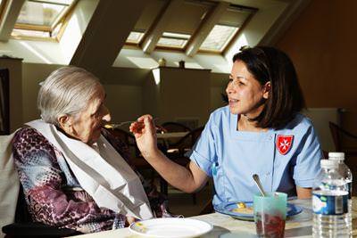 journee alzheimer 2012