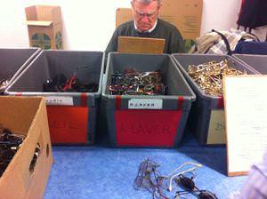 lunettes tri mars2014