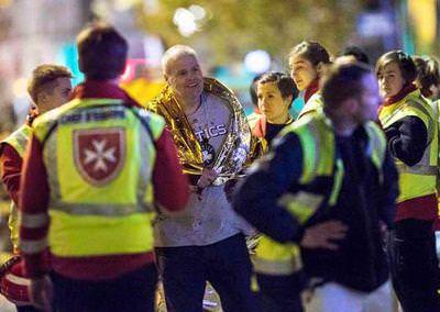 Attentats Paris nov2015 2