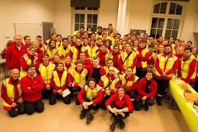secouriste reveillon 31.12.2015 3